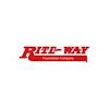 Riteway Foundation's picture