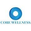 Core Wellness's picture