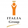 italiagroup's picture