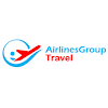 Airlines Group travel's picture