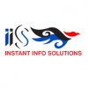 InstantInfoSolutions's picture