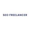 SEO Freelancer Gurgaon's picture