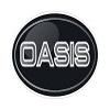 Oasis limousines's picture