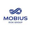 Mobius Risk Group's picture