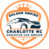 Executive Car Service Charlotte's picture