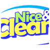 Nice And Clean's picture