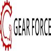 gearforcehover's picture