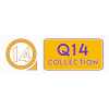 Q14 Collection's picture