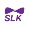 Slksoftware's picture