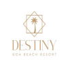 Destiny Goa Beach Resort's picture