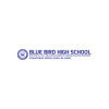 Blue Bird School's picture