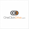 one click drive's picture