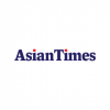 Asian Times's picture