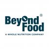 Beyond Food's picture
