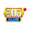 Hit Club's picture