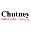 Chutney Grill Indian's picture