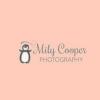 mily cooper's picture