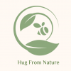 Hug From Nature's picture