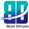 Beds Divans's picture