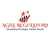 Agile Regulatory's picture