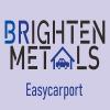 brightenmetals's picture