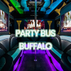 partybusbuffalo's picture