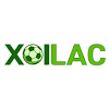 Xoilac TV's picture