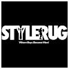 StyleRug V's picture