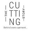 The Cutting Story's picture