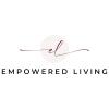 Empowered Living's picture