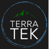 terratek's picture