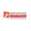 Menuboard Manager's picture