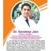 Dr. Sandeep Jain's picture
