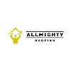 AllMighty Roofing's picture