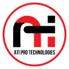 ATI Pro Technologies's picture