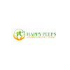 happy peeps's picture