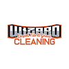 Wizard Cleaning's picture