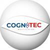 cogniitec private limited's picture