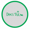 Dogs Tail's picture