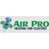 airproheatingfayetteville's picture