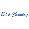 Eds Cleaning's picture