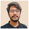 Mahinur Rahman's picture
