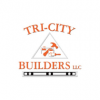 Tricitybuildersllc's picture