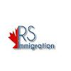 RS Immigration's picture