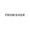 Frobisher's picture