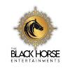 The Black Horse Entertainments's picture