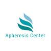 Apheresis Center's picture