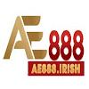 AE888 IRish's picture