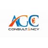 Anugraham Consultancy's picture