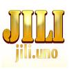 Jili Uno's picture